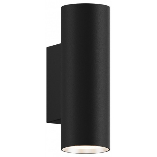 Накладной светильник Hesby Lighting Edge HSBL_0126