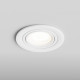 Встраиваемый светильник Hesby Lighting Aqua Breeze HSBL_0134