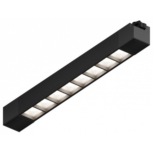 Накладной светильник Hesby Lighting Skylite HSBL_0143