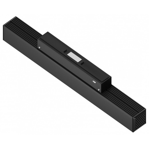 Накладной светильник Hesby Lighting ElDeko HSBL_0146