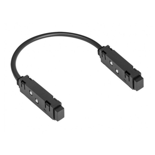 Соединитель гибкий для треков Hesby Lighting ElDeko HSBL_0152