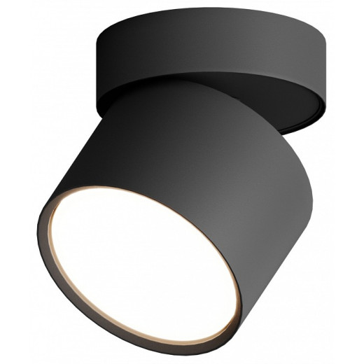 Накладной светильник Hesby Lighting Mysen HSBL_0180