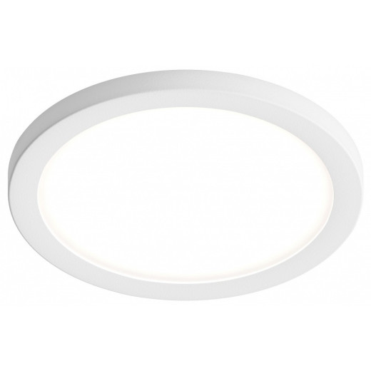 Встраиваемый светильник Hesby Lighting Alta HSBL_0183