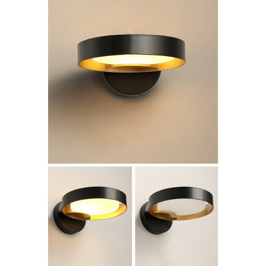 Бра Imperiumloft Innerspace 152908-26