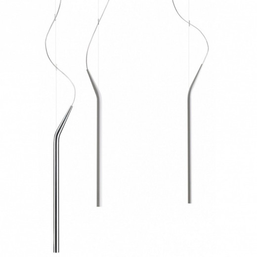 Подвесной светильник Imperiumloft Ador01 167503-26