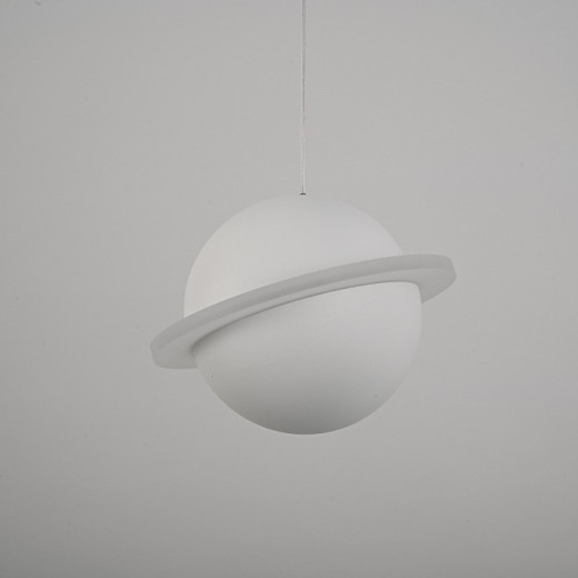 Подвесной светильник Imperiumloft Parma01 208703-23