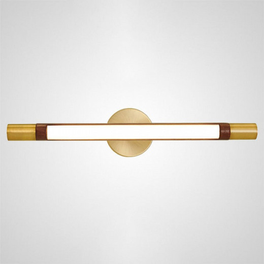 Подсветка для зеркала Imperiumloft ULTA ULTA01