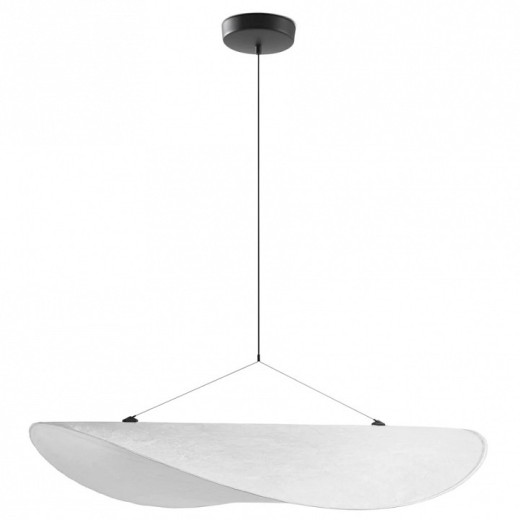 Подвесной светильник Imperiumloft Tense tense01