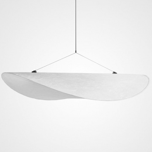 Подвесной светильник Imperiumloft Tense01 220192-26