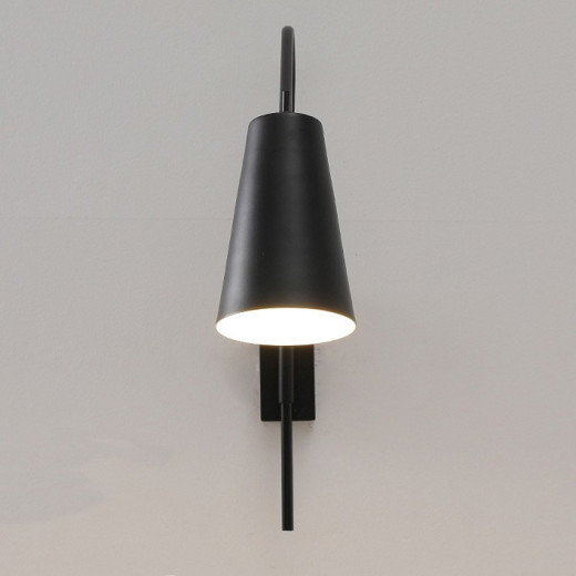 Бра Imperiumloft VERINA verina01