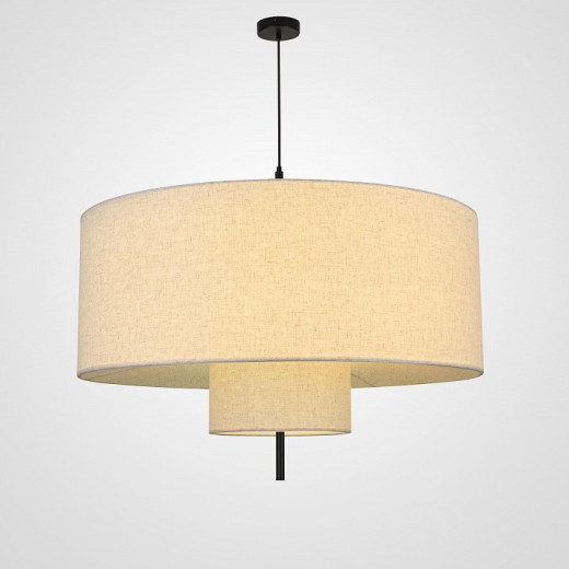 Подвесной светильник Imperiumloft ANDREAN andrean01