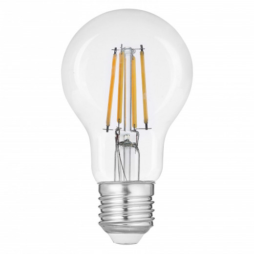 Лампа светодиодная Imperiumloft Lf-254 E27 7Вт 2700K 243952-26