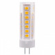 Лампа светодиодная Imperiumloft Lf-254 G4 5Вт 4000K 243961-26