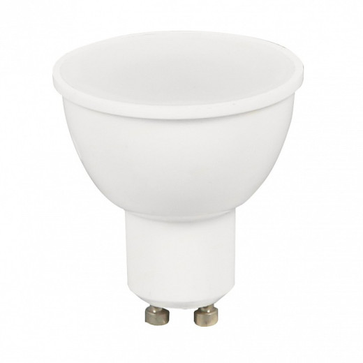 Лампа светодиодная Imperiumloft Lf-254 GU10 7Вт 4000K 243963-26