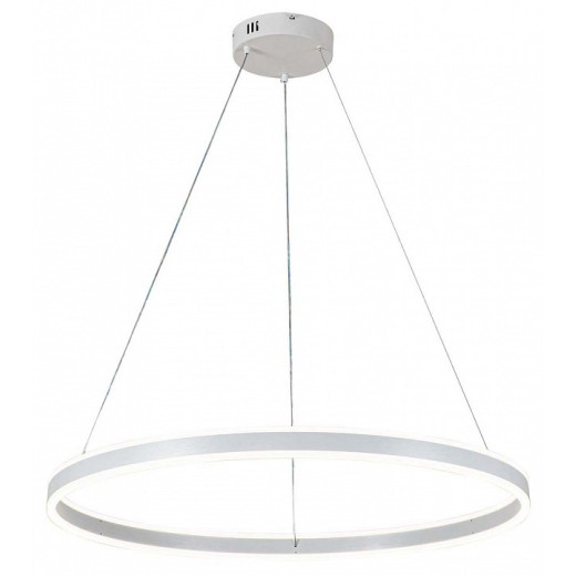 Подвесной светильник Indigo Galass 14001/1P White