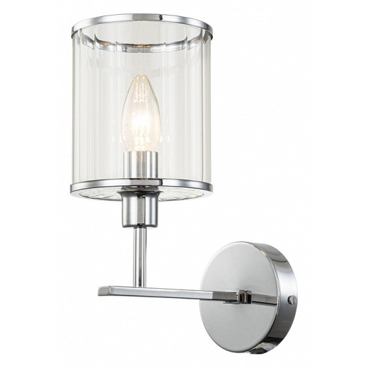 Бра Indigo Dante 13022/1W Chrome