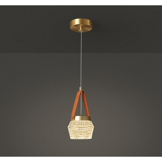 Подвесной светильник Inodesign Coral INO_Coral 44.1320