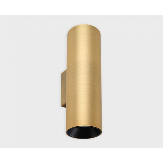 Бра Italline DANNY DANNY W2 bronze