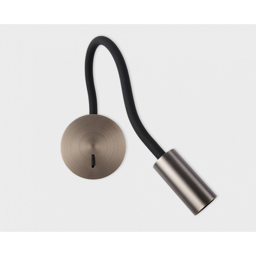 Бра Italline DE DE-316 gothic