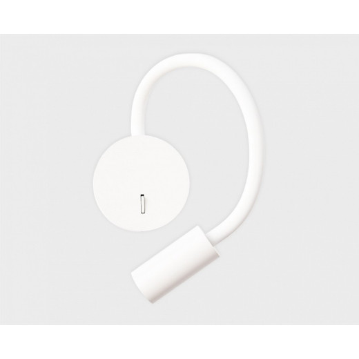 Бра Italline DE DE-316 white