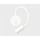 Бра Italline DE DE-316 white