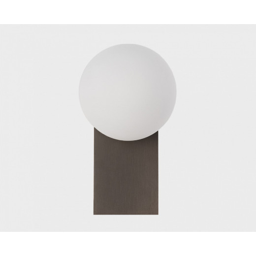 Бра Italline DE DE-317 gothic