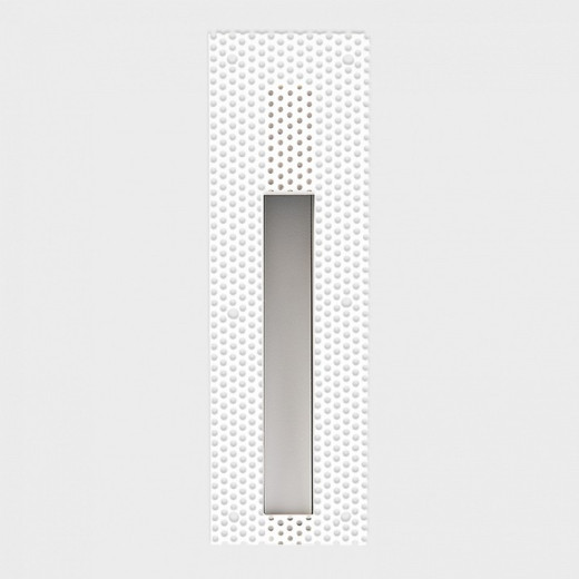 Встраиваемый светильник Italline DL 30 DL 3031 white