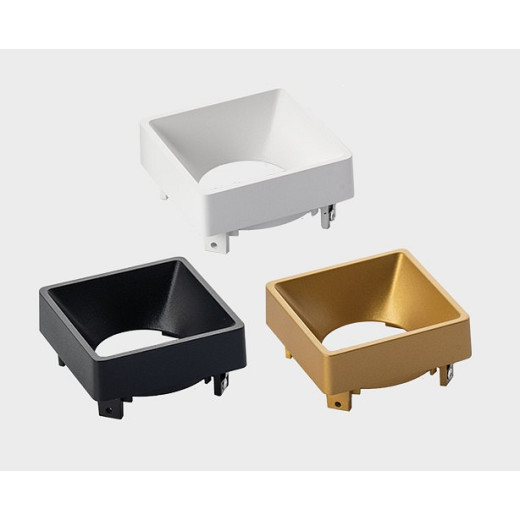 Кольцо декоративное Italline Fashion FXR Fashion FXR gold