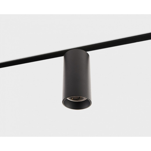 Светильник на штанге Italline ATOM IT012-5027 black 3000K-4207-4208-4209-4210-4211-4212-4213