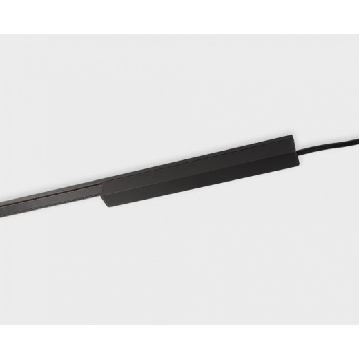 Блок питания Italline IT09 IT09-9023 black