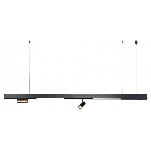 Подвесной светильник Kink Light Лайви 07617A,19