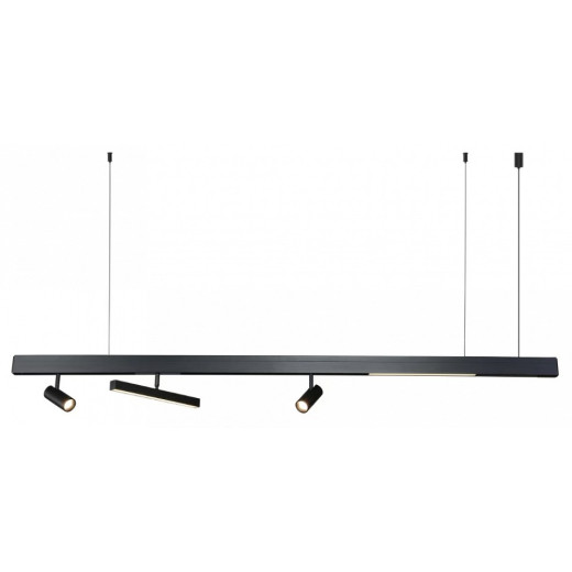 Подвесной светильник Kink Light Лайви 07617B,19