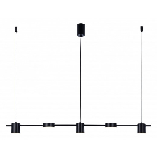 Подвесной светильник Kink Light Карин 07624-5,19