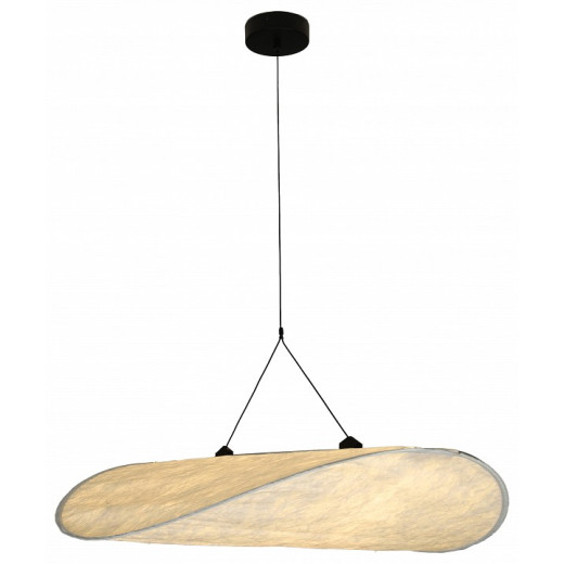 Подвесной светильник Kink Light Брами 08022-100A,01