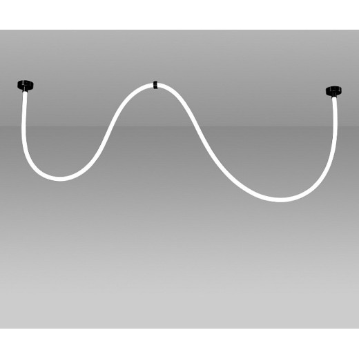 Подвесной светильник Kink Light Венди 08031-300,19