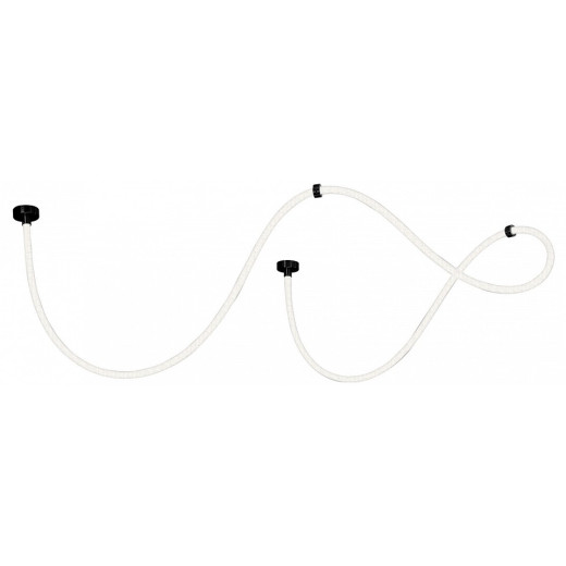 Подвесной светильник Kink Light Венди 08031K-400,19(3000-6000K)