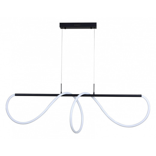 Подвесной светильник Kink Light Далия 08041,19(4000K)