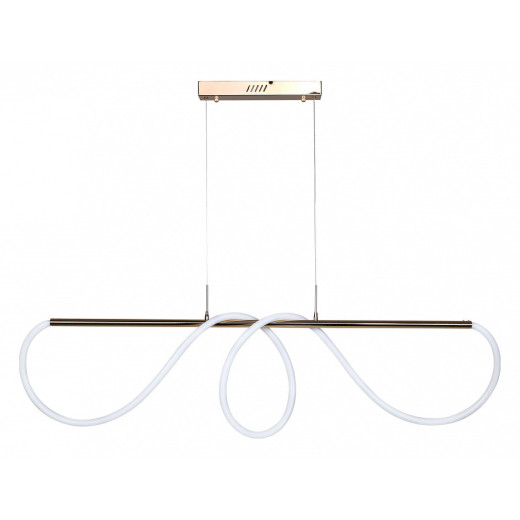 Подвесной светильник Kink Light Далия 08041,33(3000K)