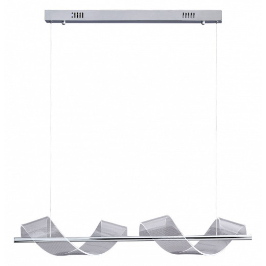 Подвесной светильник Kink Light Илина 08042-2АS,02