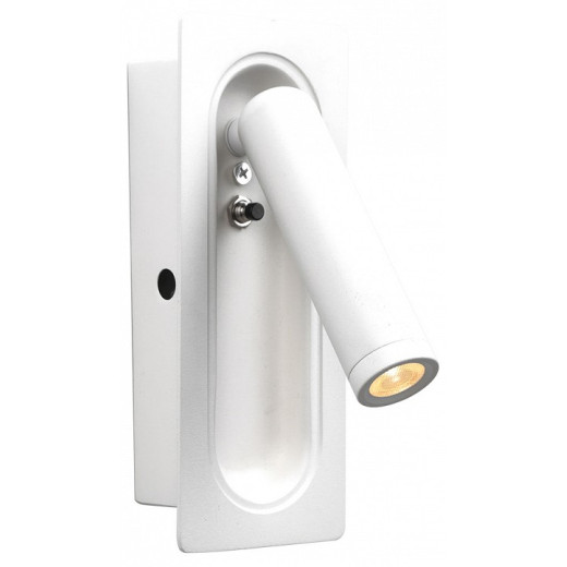 Бра Kink Light Ризи 08071M,01