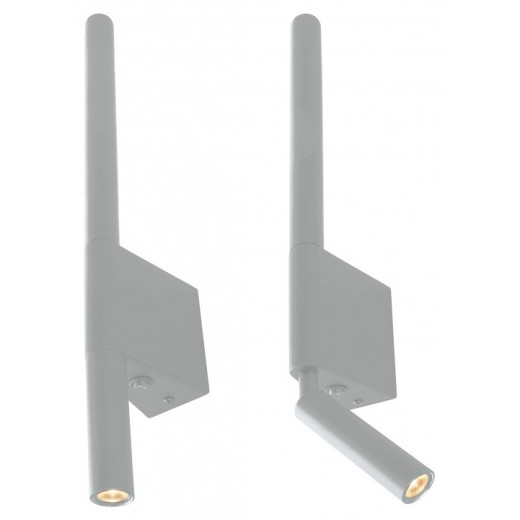 Бра Kink Light Прани 08079,01