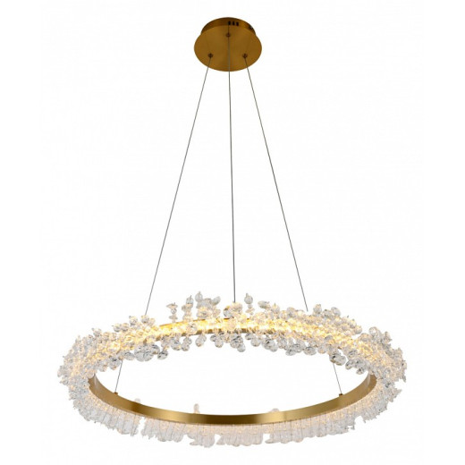 Подвесной светильник Kink Light Лаура 08244,36A