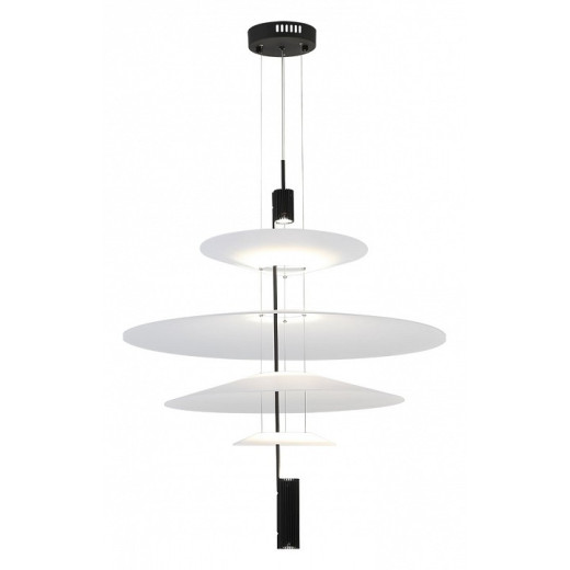 Подвесной светильник Kink Light Гида 08403-36+50+68+21,19(01)