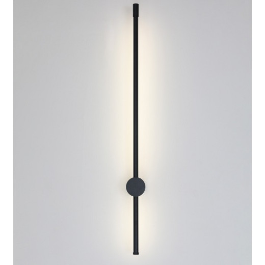 Бра Kink Light Локи 08423-80,19(3000K)