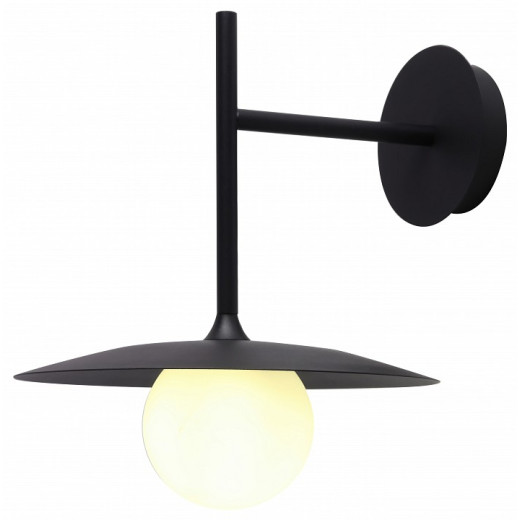 Бра Kink Light Элисон 08469W-1,19