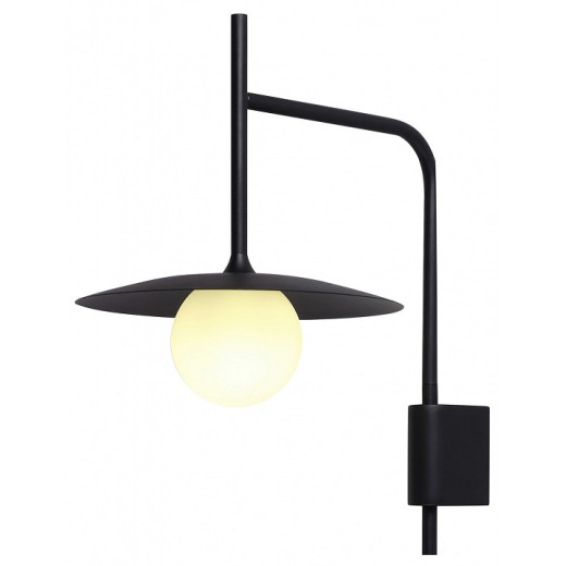 Бра Kink Light Элисон 08469W-2,19