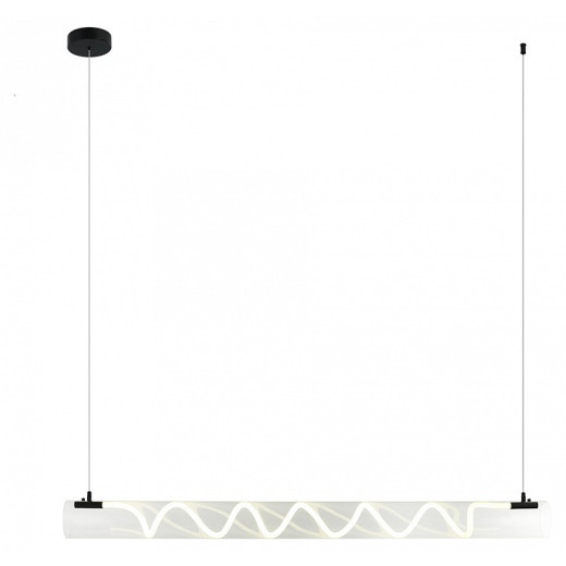 Подвесной светильник Kink Light Агнеса 08490-150A,19