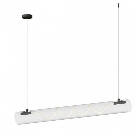 Подвесной светильник Kink Light Агнеса 08490-180A,19