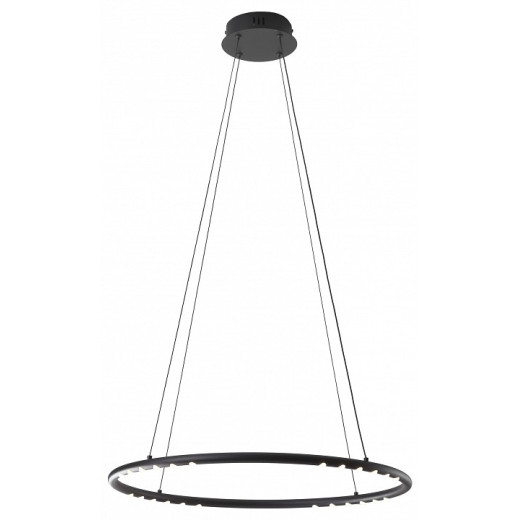 Подвесной светильник Kink Light Магни 08557-60,19