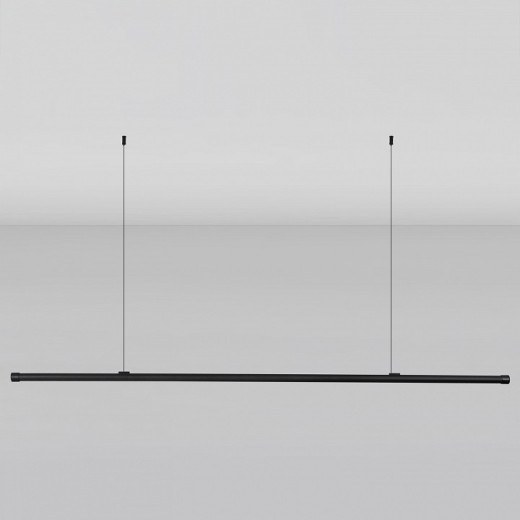 Основание на подвесе для трека-ремня Kink Light Сатори 197,19